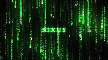 S3xus tantric cara mella nsfw trailer 4