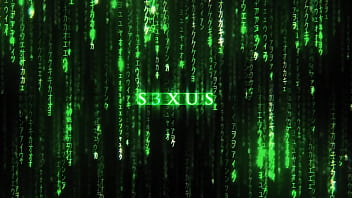 S3xus tantric cara mella nsfw trailer 4