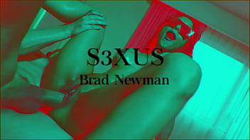 S3xus tantric cara mella nsfw trailer 4