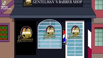 Homero le mete la verga a march sinson