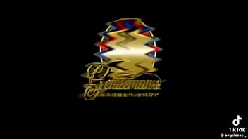 Homero le mete la verga a march sinson