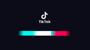 Homero le mete la verga a march sinson