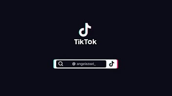 Homero le mete la verga a march sinson