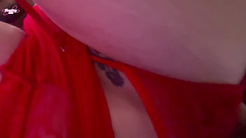 Best video i ever made