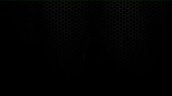 Big boobed milf vicky vette masturbates shoving dildos in her ass