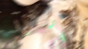 What a great blowjob my friend's wife gave me when he's not home