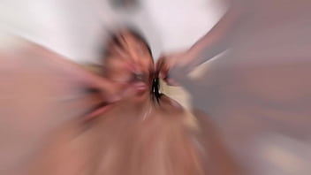 Bts yenifer chp lucy mendez pissing blt011