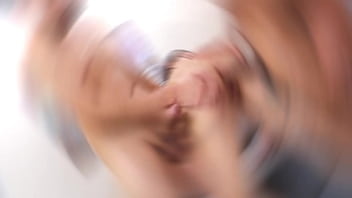 Bts yenifer chp lucy mendez pissing blt011