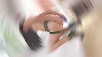 Bts yenifer chp lucy mendez pissing blt011