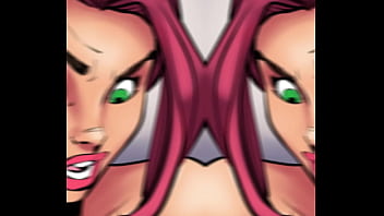 A Thrilling Sequel Blending Transformation Sensuality And Fan Creativity Mother's Love Absorption Delivers Unforgettable Excitement thumbnail