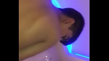 Maduro Cogiendome En El Hotel thumbnail