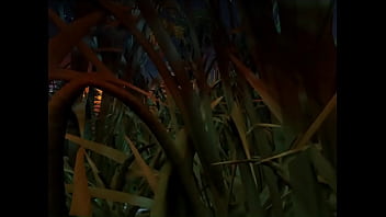 Leo And Lily 3dxchat "romeo And Juliet" Story thumbnail