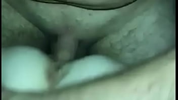 Donna's moan Donna's moan