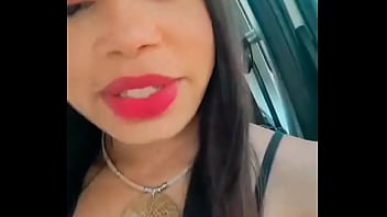 Partiu rio de janeiro vamos aprontar muito em copacabana