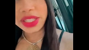 Partiu rio de janeiro vamos aprontar muito em copacabana