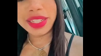 Partiu rio de janeiro vamos aprontar muito em copacabana