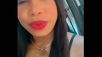 Partiu rio de janeiro vamos aprontar muito em copacabana