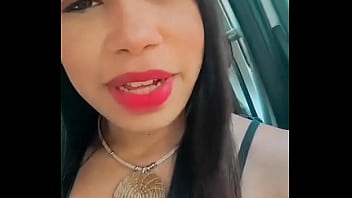 Partiu rio de janeiro vamos aprontar muito em copacabana