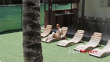 You can't creep on me like a voyeur perv You can't creep on me like a voyeur perv