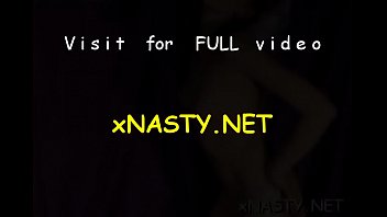 Redhead young babe dasha's vag rules the world