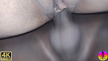 Trailer i gave my pussy to 3 unfaithful married people and all 3 of them came in my pussy