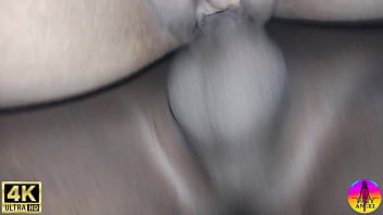 Trailer i gave my pussy to 3 unfaithful married people and all 3 of them came in my pussy