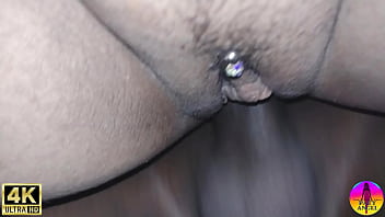 Trailer i gave my pussy to 3 unfaithful married people and all 3 of them came in my pussy