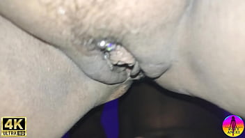 Trailer I Gave My Pussy To 3 Unfaithful Married People And All 3 Of Them Came In My Pussy thumbnail