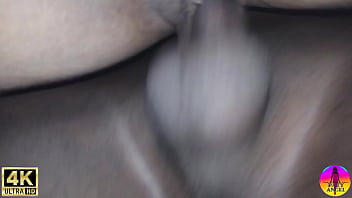 Trailer i gave my pussy to 3 unfaithful married people and all 3 of them came in my pussy