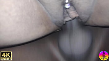 Trailer i gave my pussy to 3 unfaithful married people and all 3 of them came in my pussy