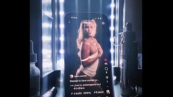 I’m grateful to everyone who gives a damn