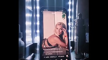 I’m grateful to everyone who gives a damn