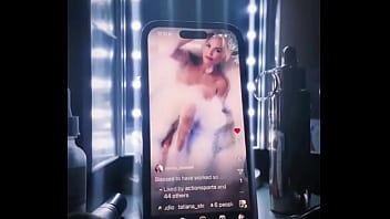 I’m grateful to everyone who gives a damn