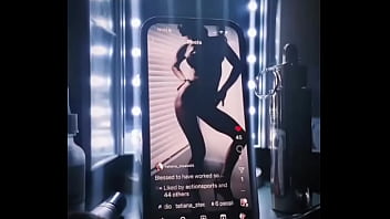 I’m grateful to everyone who gives a damn