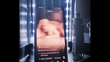 I’m grateful to everyone who gives a damn