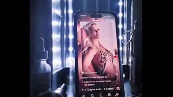 I’m grateful to everyone who gives a damn