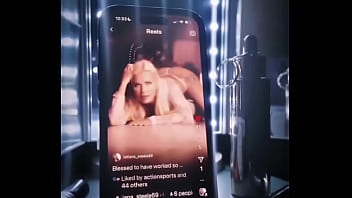 I’m grateful to everyone who gives a damn