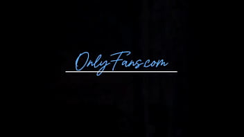 I’m grateful to everyone who gives a damn