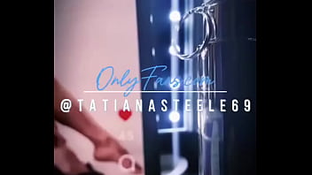 I’m grateful to everyone who gives a damn