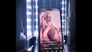 I’m grateful to everyone who gives a damn