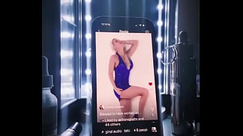 I’m grateful to everyone who gives a damn