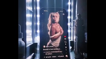 I’m grateful to everyone who gives a damn