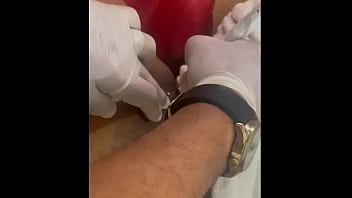 Sol di luna tiranando o sinal de nascença