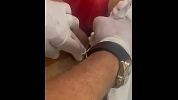 Sol di luna tiranando o sinal de nascença