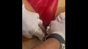 Sol di luna tiranando o sinal de nascença