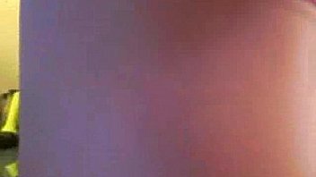 Solo asian teen in a chair