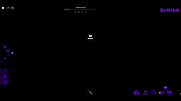 Eu fodo meu namorado no roblox