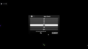 Eu fodo meu namorado no roblox