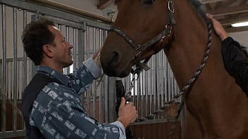 Tera joy gets fucked by a stylish man sqf