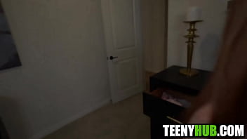 Girlfriend experience #2